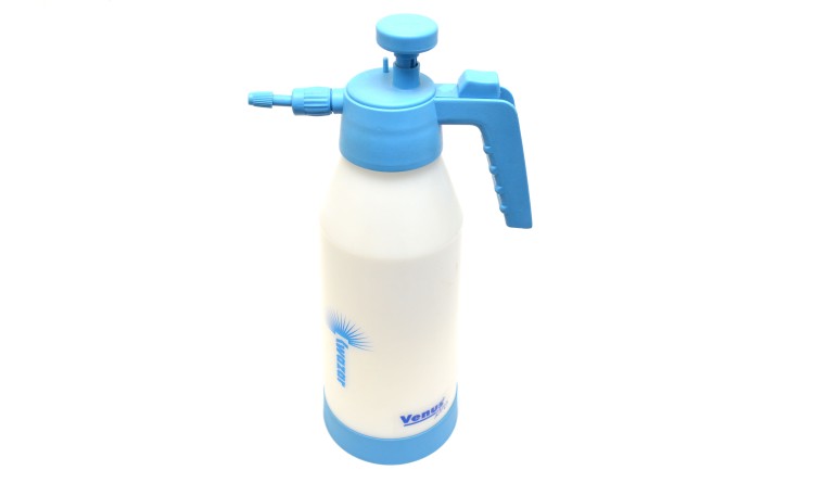 Postřikovač Venus Blue Pro+ 2 l