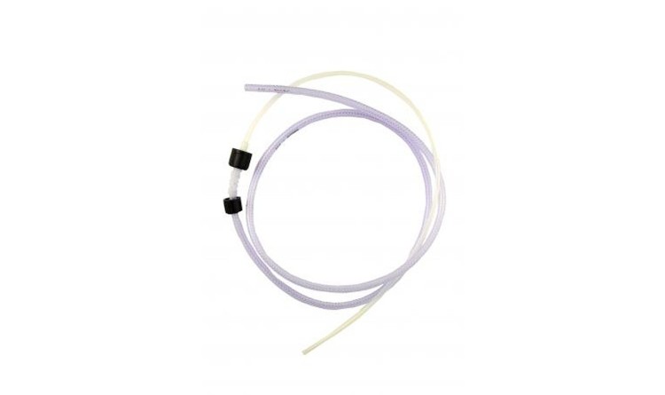 Kwazar 1-100-043/O Hadice sestava 1,5 m pro Orion