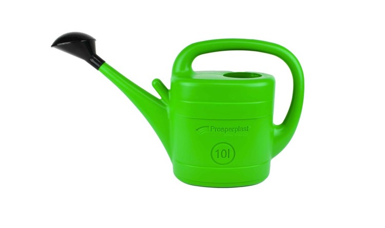 Konev kropicí PVC 10 l