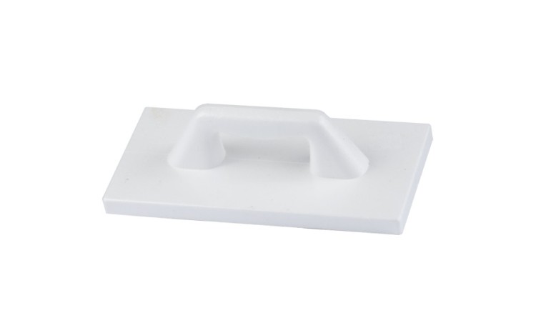 Hladítko polystyren 32cm x 17cm