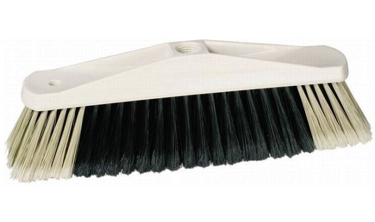 Smeták na hůl 5182/Z/616