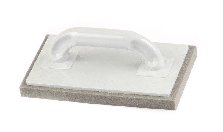 Hladítko RUVEN 25cm