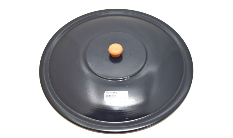 Poklička ke kotlíku 16 l