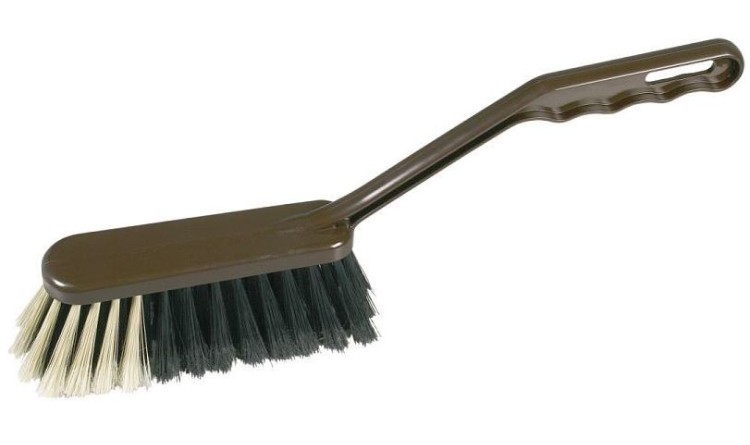 Smetáček ruční 5180/616 PVC