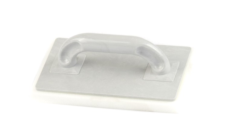 Hladítko molitan jemný 25cm