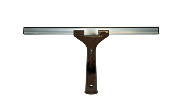 Stěrka na okna 4425 30 cm