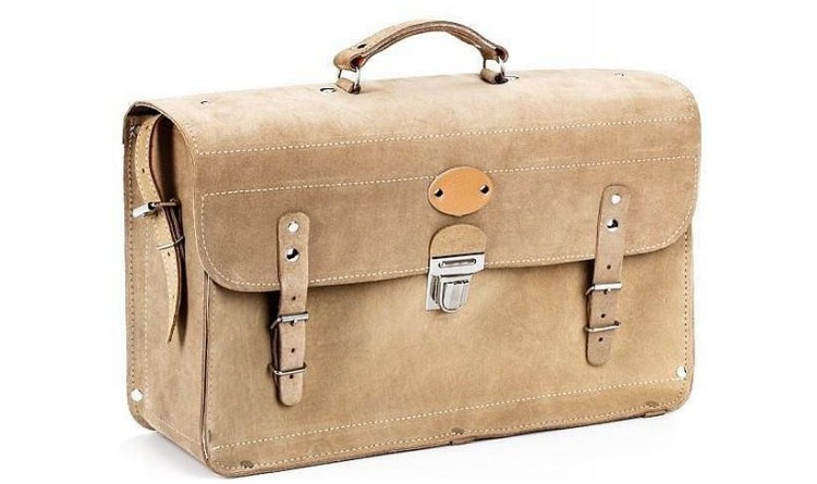 Brašna montážní 103 Maxi