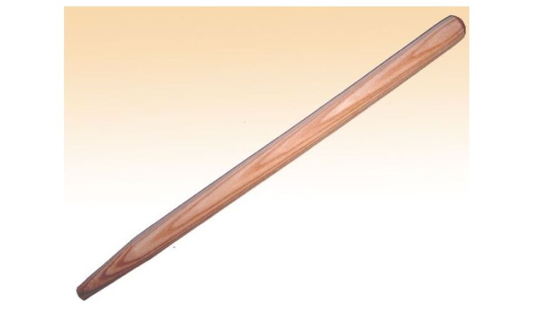 Násada motyčka 40 cm kužel