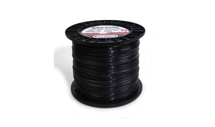 Lanko NYLIUM hvězda 3,0x240