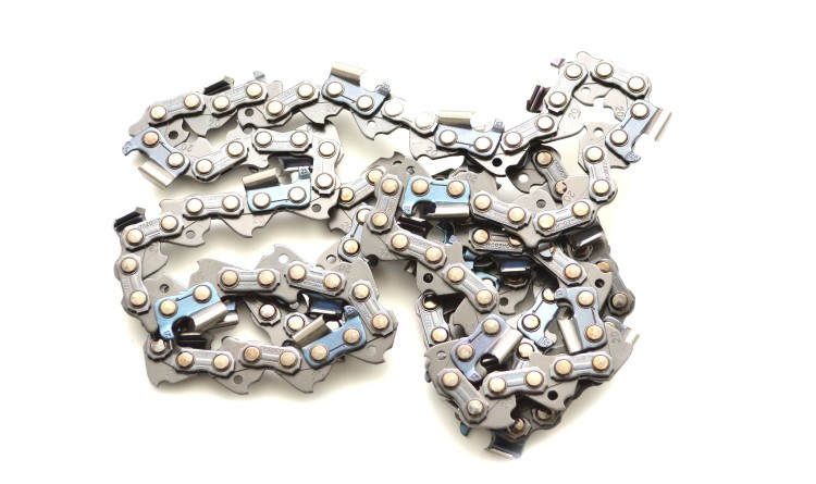 Řetěz pilový 20BPX66E