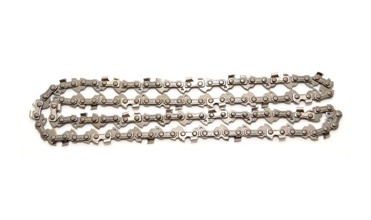 Řetěz na motorovou pilu 91PX 57E