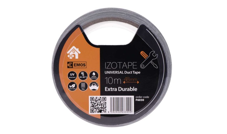 Páska univerzální 48/10 m