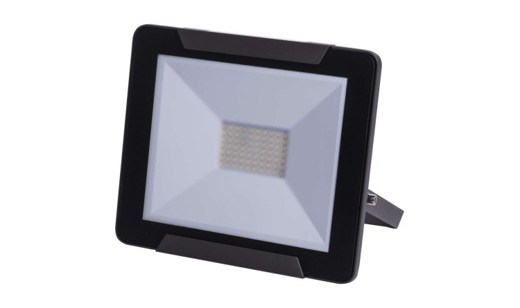 LED reflektor IDEO, 50W neutrální bílá