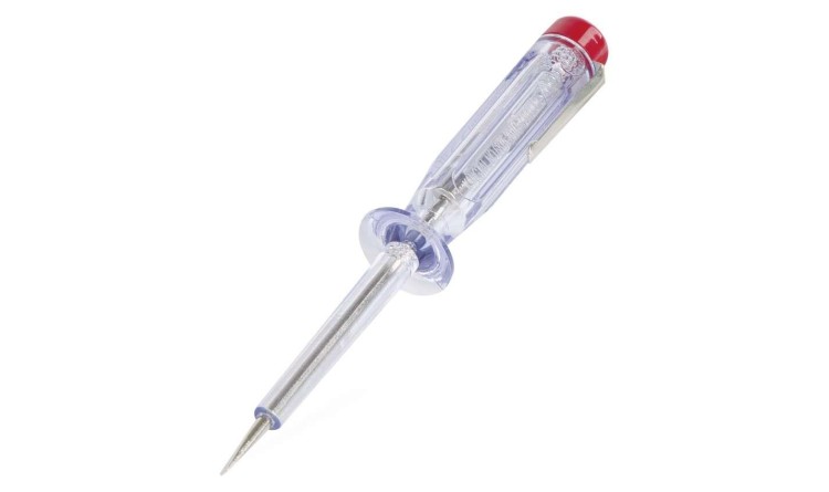 EMOS M0016 Zkoušečka napětí VT-101