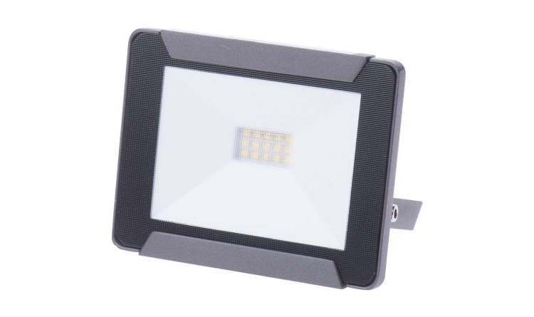 LED reflektor IDEO, 10W neutrální bílá