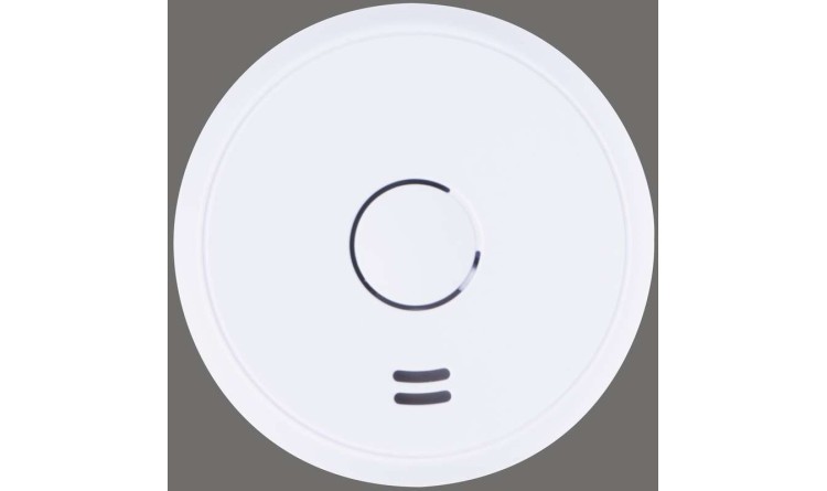 Detektor kouře GS536