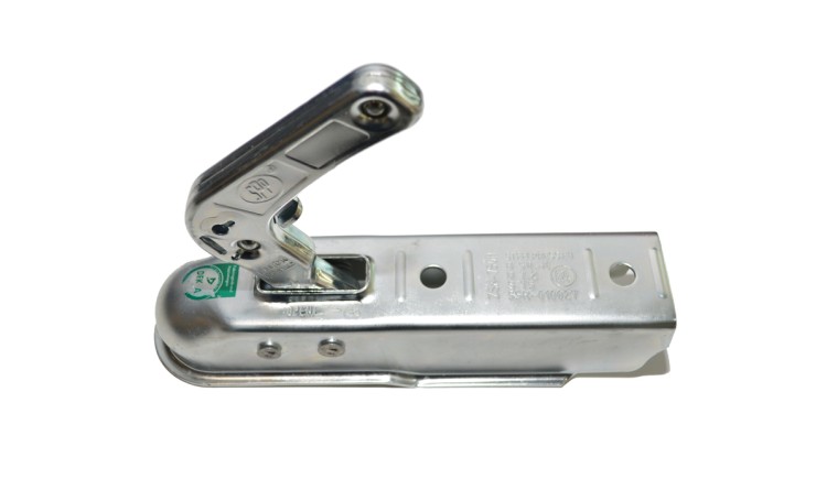 Kloub přívěsový 50 x 50 mm