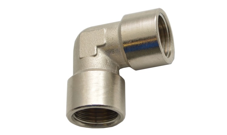 L-kus-1/2" ii A021-12 nitřní závity