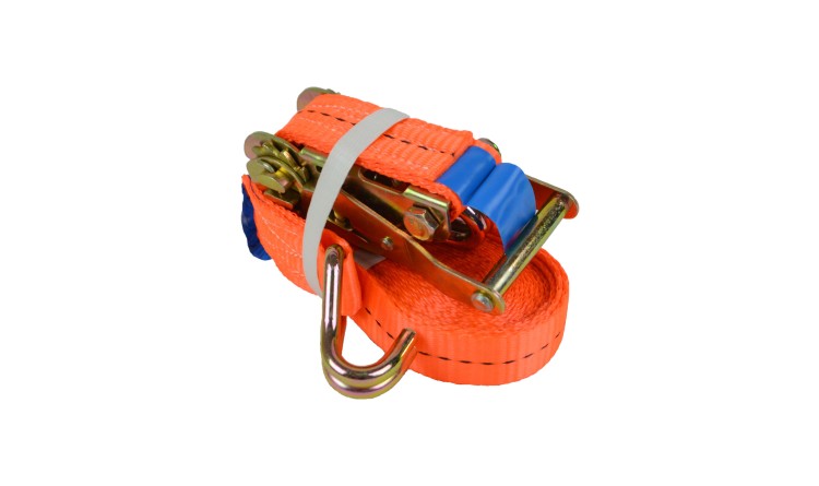 Pás upínací 5 m 750 daN