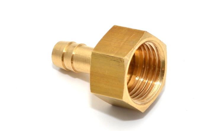 Koncovka hadicová IG-1/2"x9 mm vnitřní závit