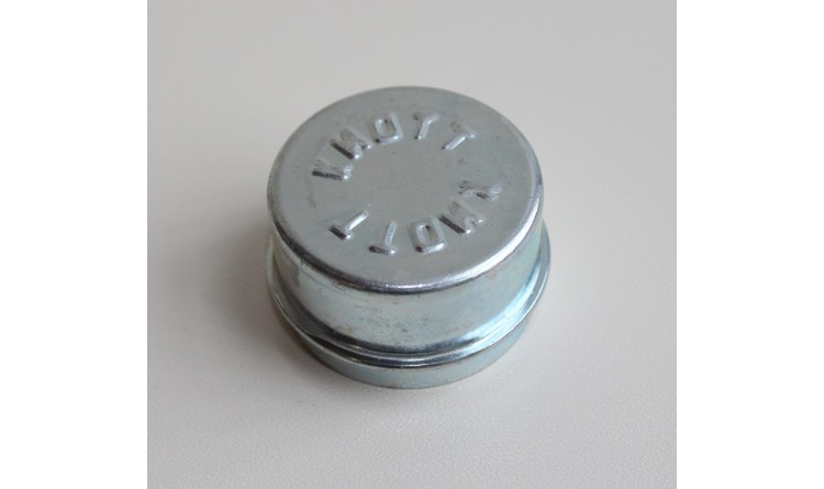 Víčko náboje KNOTT pr.47,1mm