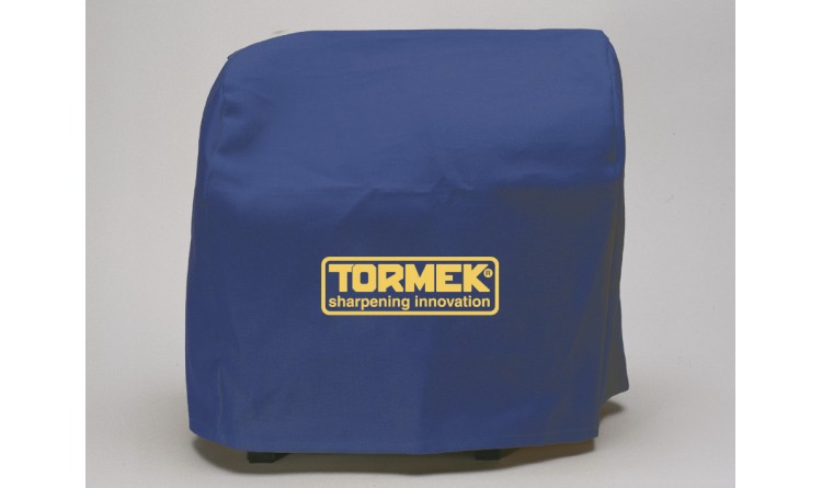 Tormek kryt brusky MH-380