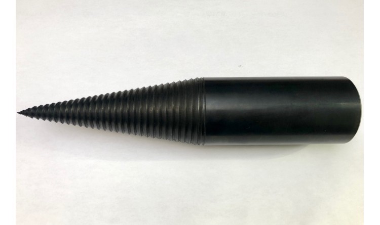 Kužel - trn štípací, bez otvoru