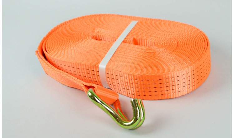 Pás upínací 14,5 m 2500 daN