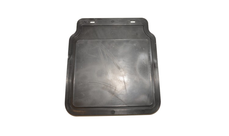 Zástěrka blatníku 13/14"