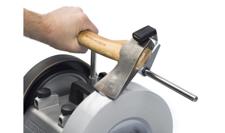 Tormek na sekery SVA-170