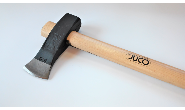 Kalač JUCO PROFI 4kg