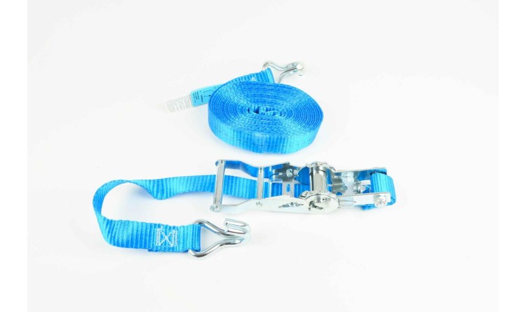 Pás upínací UPY 1000-05m špičatý hák