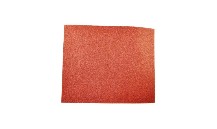 Smirdex P60 Plátno brusné 230x280