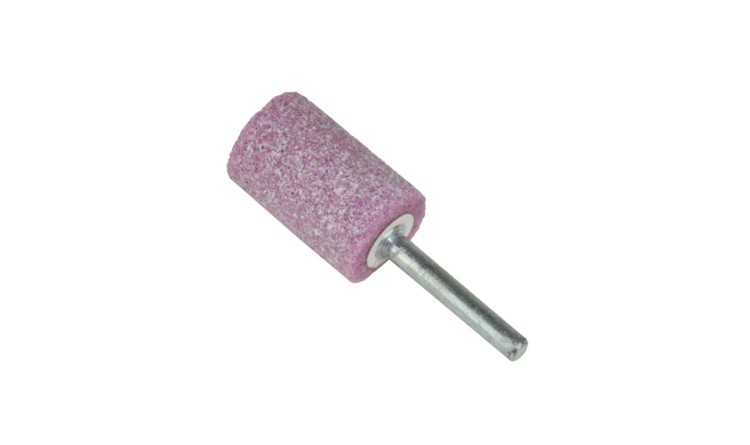 Brousek 25x40x6/40 stopkový