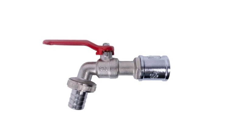 Q650 Kohoutek pro lisy VARES