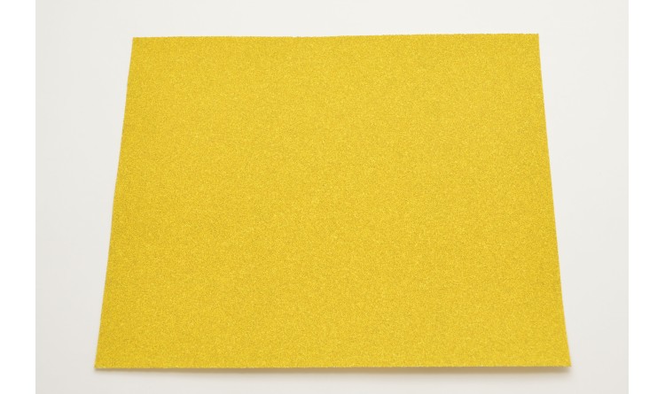 Plátno brusné 230x280 P100