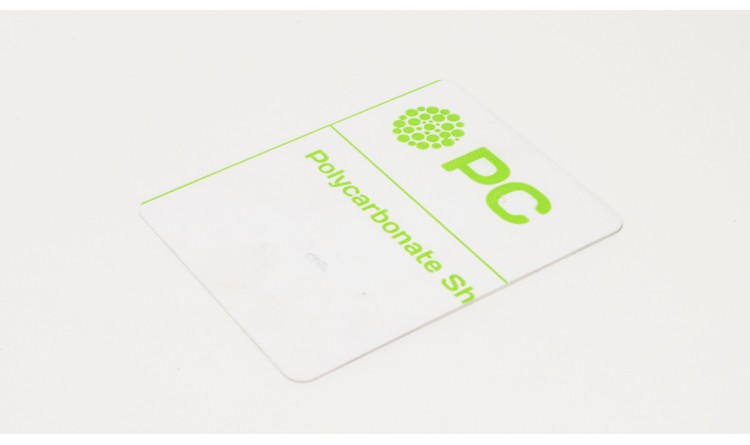 Zorník krycí 114x90 R6 mm ADF