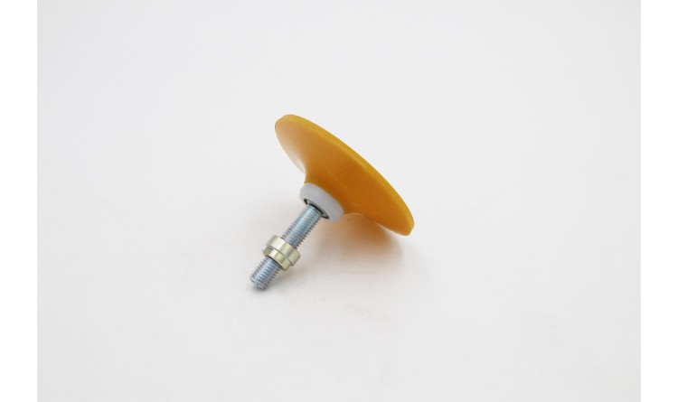 Stěrka disku kpl Vitasem 302 Aerosem 02