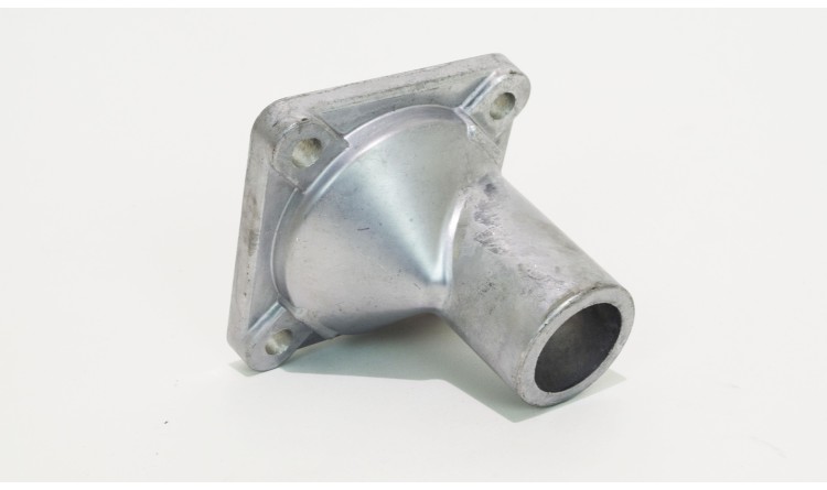 Hrdlo termostatu AL (URI) 70011302