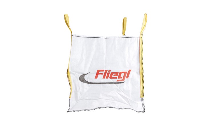 Big Bag/90x90x120 cm