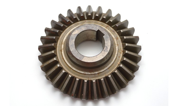 Kolo ozubené z=29 0.304.6000.00