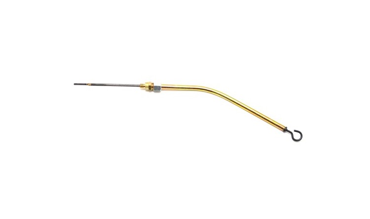 Měrka oleje - krátká -  V 2918 Proxima