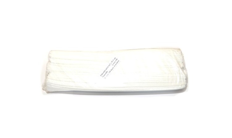 Sáček 6,5x50,5 cm - Pervin