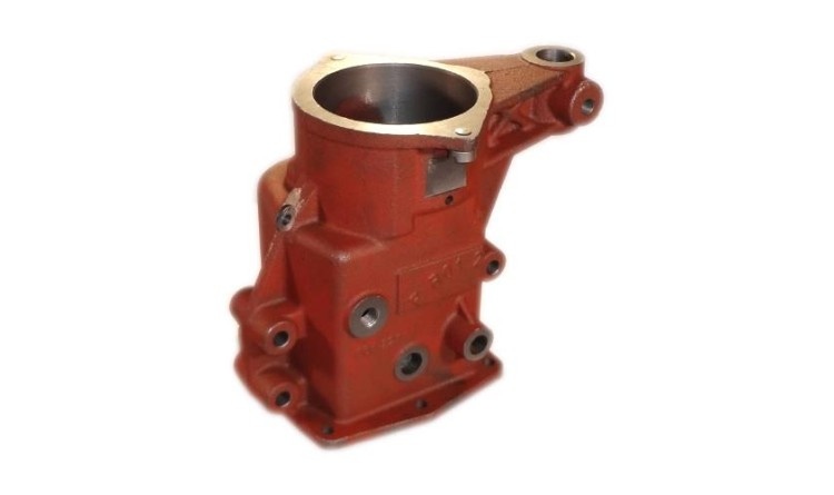 Skříň horni  106052