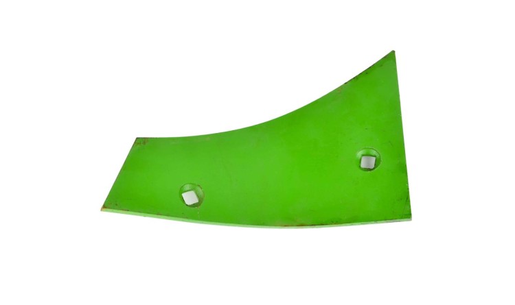 ROSS 0-4040-171-7 Výměnný díl pravý