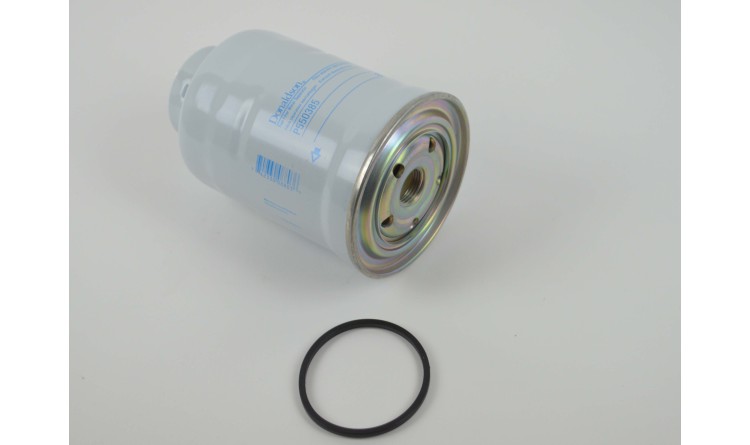 Palivový filtr Donaldson P550385