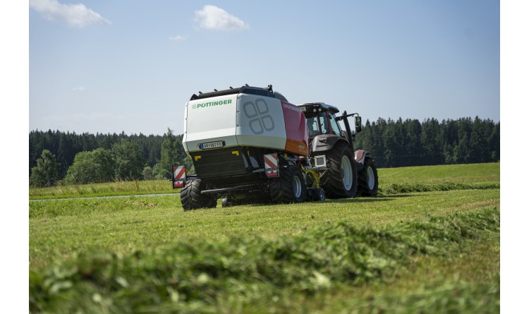 IMPRESS 3160 V MASTER