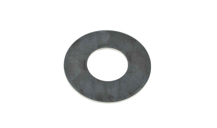 Podložka izolační 80021054