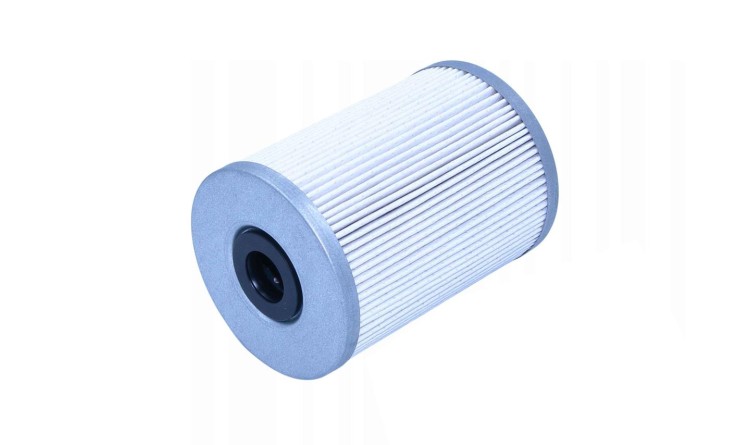 SK48584 Palivový filtr SN25127