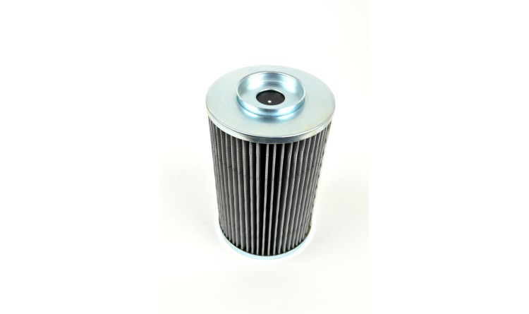 Hydraulický filtr Donaldson P763271